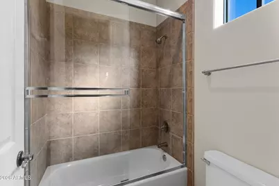 2656 E Via Del Arboles --, Gilbert, AZ 85298 - Photo 29