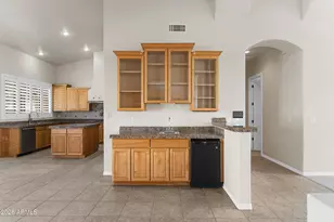 2656 E Via Del Arboles --, Gilbert, AZ 85298 - Photo 13