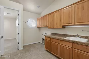 2656 E Via Del Arboles --, Gilbert, AZ 85298 - Photo 37