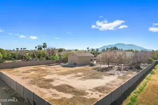 2656 E Via Del Arboles --, Gilbert, AZ 85298 - Photo 69