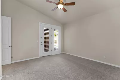 2656 E Via Del Arboles --, Gilbert, AZ 85298 - Photo 27