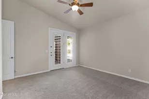 2656 E Via Del Arboles --, Gilbert, AZ 85298 - Photo 27