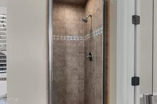 2656 E Via Del Arboles --, Gilbert, AZ 85298 - Photo 33