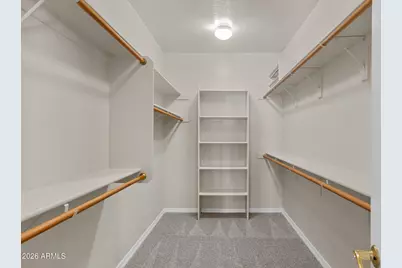 2656 E Via Del Arboles --, Gilbert, AZ 85298 - Photo 35