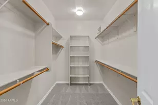 2656 E Via Del Arboles --, Gilbert, AZ 85298 - Photo 35