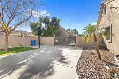 2656 E Via Del Arboles --, Gilbert, AZ 85298 - Photo 43