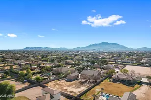 2656 E Via Del Arboles --, Gilbert, AZ 85298 - Photo 63