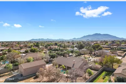 2656 E Via Del Arboles --, Gilbert, AZ 85298 - Photo 65