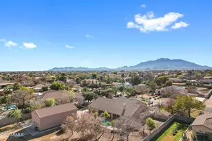 2656 E Via Del Arboles --, Gilbert, AZ 85298 - Photo 65