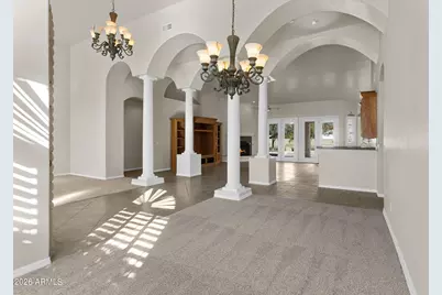 2656 E Via Del Arboles --, Gilbert, AZ 85298 - Photo 9