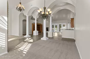 2656 E Via Del Arboles --, Gilbert, AZ 85298 - Photo 9