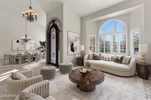 2656 E Via Del Arboles --, Gilbert, AZ 85298 - Photo 7