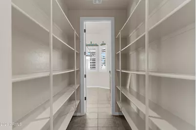 2656 E Via Del Arboles --, Gilbert, AZ 85298 - Photo 21