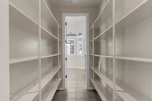 2656 E Via Del Arboles --, Gilbert, AZ 85298 - Photo 21