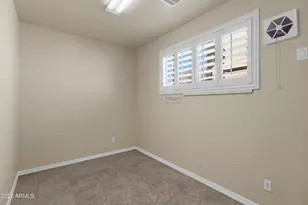 2656 E Via Del Arboles --, Gilbert, AZ 85298 - Photo 39