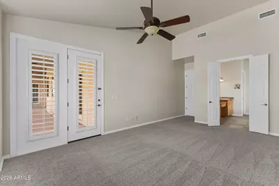 2656 E Via Del Arboles --, Gilbert, AZ 85298 - Photo 31