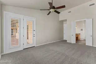 2656 E Via Del Arboles --, Gilbert, AZ 85298 - Photo 31