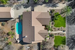 2656 E Via Del Arboles --, Gilbert, AZ 85298 - Photo 59