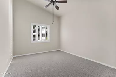 2656 E Via Del Arboles --, Gilbert, AZ 85298 - Photo 23