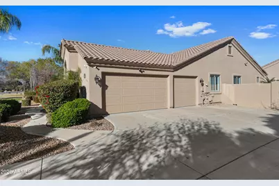 2656 E Via Del Arboles --, Gilbert, AZ 85298 - Photo 41