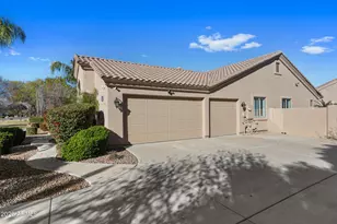 2656 E Via Del Arboles --, Gilbert, AZ 85298 - Photo 41