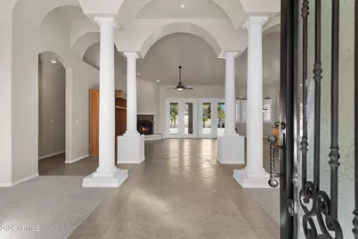 2656 E Via Del Arboles --, Gilbert, AZ 85298 - Photo 5