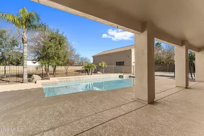 2656 E Via Del Arboles --, Gilbert, AZ 85298 - Photo 53