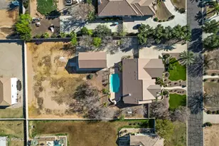 2656 E Via Del Arboles --, Gilbert, AZ 85298 - Photo 61