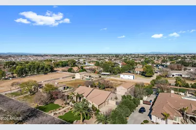 2656 E Via Del Arboles --, Gilbert, AZ 85298 - Photo 55