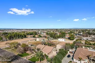 2656 E Via Del Arboles --, Gilbert, AZ 85298 - Photo 55