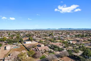 2656 E Via Del Arboles --, Gilbert, AZ 85298 - Photo 57