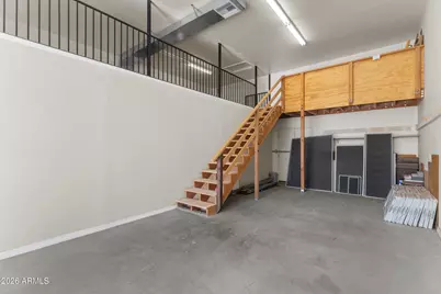 2656 E Via Del Arboles --, Gilbert, AZ 85298 - Photo 47