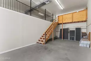 2656 E Via Del Arboles --, Gilbert, AZ 85298 - Photo 47