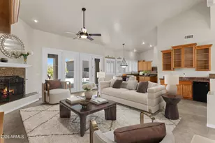 2656 E Via Del Arboles --, Gilbert, AZ 85298 - Photo 11