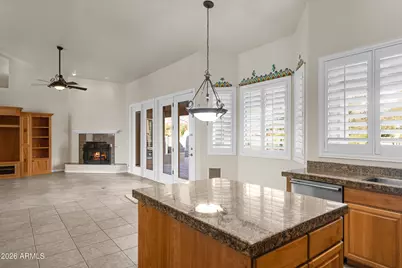 2656 E Via Del Arboles --, Gilbert, AZ 85298 - Photo 19