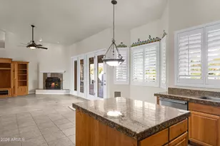 2656 E Via Del Arboles --, Gilbert, AZ 85298 - Photo 19