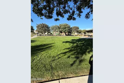 1466 N Balboa --, Mesa, AZ 85205 - Photo 9