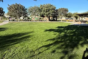 1466 N Balboa, Mesa, AZ 85205 - Photo 9