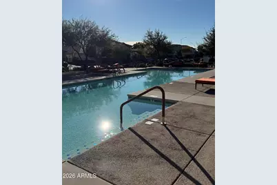 1466 N Balboa --, Mesa, AZ 85205 - Photo 7