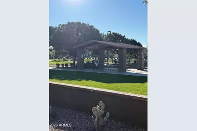 1466 N Balboa --, Mesa, AZ 85205 - Photo 5