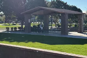 1466 N Balboa, Mesa, AZ 85205 - Photo 5