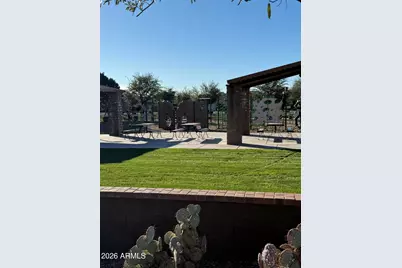 1466 N Balboa --, Mesa, AZ 85205 - Photo 3