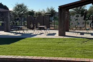 1466 N Balboa, Mesa, AZ 85205 - Photo 3