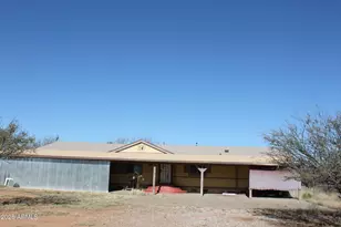 7197 S Pintek Ln, Hereford, AZ 85615 - Photo 1