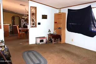 7197 S Pintek Ln, Hereford, AZ 85615 - Photo 7