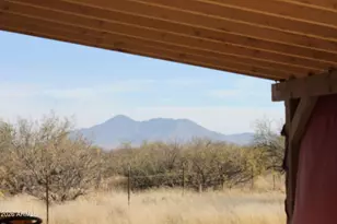 7197 S Pintek Ln, Hereford, AZ 85615 - Photo 21