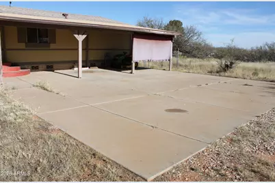 7197 S Pintek Lane, Hereford, AZ 85615 - Photo 3