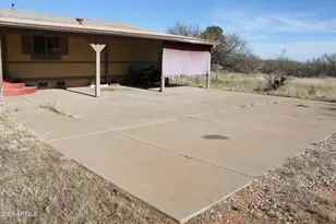 7197 S Pintek Ln, Hereford, AZ 85615 - Photo 3