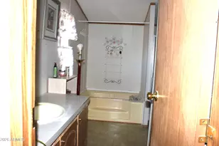 7197 S Pintek Ln, Hereford, AZ 85615 - Photo 11