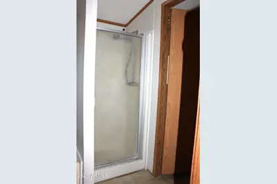 7197 S Pintek Lane, Hereford, AZ 85615 - Photo 13